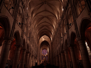 Couvreur urgence Laon